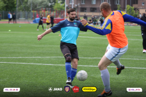 <a href="https://st.getinfootball.com/albums/1087776/6643530ddd334_1920.jpg" target="_blank">Завантажити оригінал</a>