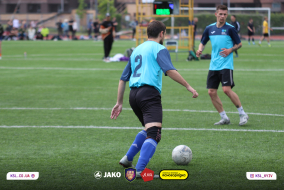 <a href="https://st.getinfootball.com/albums/1087776/66435311200dc_1920.jpg" target="_blank">Завантажити оригінал</a>