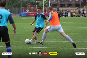 <a href="https://st.getinfootball.com/albums/1087776/6643531454209_1920.jpg" target="_blank">Завантажити оригінал</a>