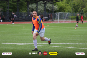 <a href="https://st.getinfootball.com/albums/1087776/6643531795f2a_1920.jpg" target="_blank">Завантажити оригінал</a>
