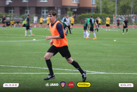 <a href="https://st.getinfootball.com/albums/1087776/6643531ab6020_1920.jpg" target="_blank">Завантажити оригінал</a>