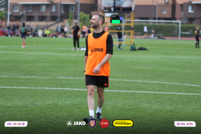 <a href="https://st.getinfootball.com/albums/1087776/6643531dc6d2e_1920.jpg" target="_blank">Завантажити оригінал</a>