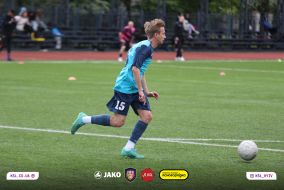 <a href="https://st.getinfootball.com/albums/1087776/66435320f092f_1920.jpg" target="_blank">Завантажити оригінал</a>