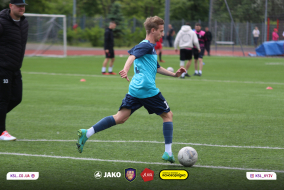 <a href="https://st.getinfootball.com/albums/1087776/6643532434cc8_1920.jpg" target="_blank">Завантажити оригінал</a>