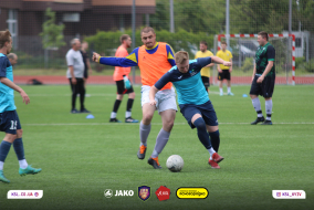 <a href="https://st.getinfootball.com/albums/1087776/6643532795068_1920.jpg" target="_blank">Завантажити оригінал</a>