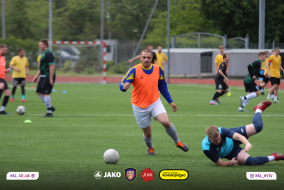 <a href="https://st.getinfootball.com/albums/1087776/6643532b46ff2_1920.jpg" target="_blank">Завантажити оригінал</a>