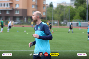 <a href="https://st.getinfootball.com/albums/1087776/6643532e6bff3_1920.jpg" target="_blank">Завантажити оригінал</a>