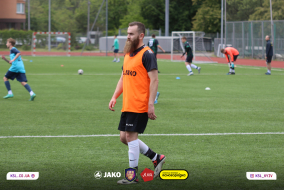 <a href="https://st.getinfootball.com/albums/1087776/66435331809af_1920.jpg" target="_blank">Завантажити оригінал</a>