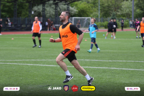 <a href="https://st.getinfootball.com/albums/1087776/664353350ad63_1920.jpg" target="_blank">Завантажити оригінал</a>