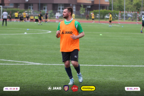 <a href="https://st.getinfootball.com/albums/1087776/664353385c2fc_1920.jpg" target="_blank">Завантажити оригінал</a>