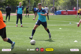 <a href="https://st.getinfootball.com/albums/1087776/6643533be9c6d_1920.jpg" target="_blank">Завантажити оригінал</a>