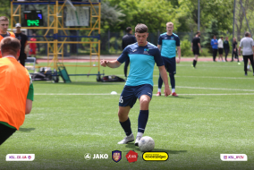 <a href="https://st.getinfootball.com/albums/1087776/6643533f24cd4_1920.jpg" target="_blank">Завантажити оригінал</a>