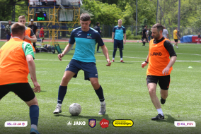 <a href="https://st.getinfootball.com/albums/1087776/664353425fcf4_1920.jpg" target="_blank">Завантажити оригінал</a>