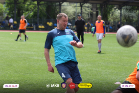 <a href="https://st.getinfootball.com/albums/1087776/66435345c839c_1920.jpg" target="_blank">Завантажити оригінал</a>