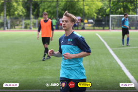 <a href="https://st.getinfootball.com/albums/1087776/664353490e10e_1920.jpg" target="_blank">Завантажити оригінал</a>