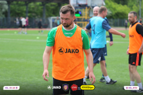 <a href="https://st.getinfootball.com/albums/1087776/6643534c71a85_1920.jpg" target="_blank">Завантажити оригінал</a>