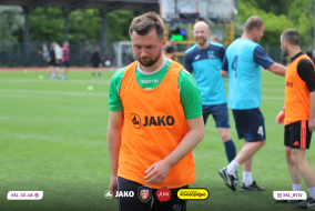 <a href="https://st.getinfootball.com/albums/1087776/6643534fbf60f_1920.jpg" target="_blank">Завантажити оригінал</a>