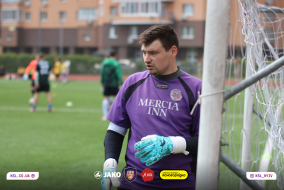 <a href="https://st.getinfootball.com/albums/1087776/664353530b345_1920.jpg" target="_blank">Завантажити оригінал</a>