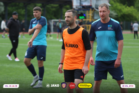 <a href="https://st.getinfootball.com/albums/1087776/664353563b8d5_1920.jpg" target="_blank">Завантажити оригінал</a>
