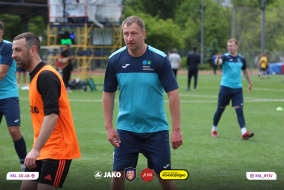 <a href="https://st.getinfootball.com/albums/1087776/664353597798a_1920.jpg" target="_blank">Завантажити оригінал</a>
