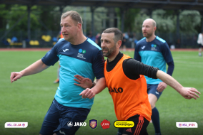 <a href="https://st.getinfootball.com/albums/1087776/6643535fa7673_1920.jpg" target="_blank">Завантажити оригінал</a>