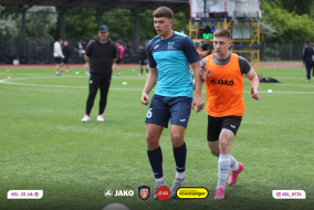<a href="https://st.getinfootball.com/albums/1087776/66435362e6d60_1920.jpg" target="_blank">Завантажити оригінал</a>
