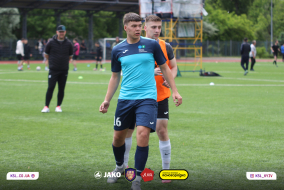 <a href="https://st.getinfootball.com/albums/1087776/6643536743b08_1920.jpg" target="_blank">Завантажити оригінал</a>