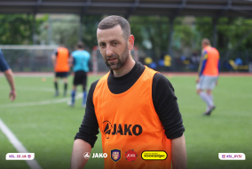 <a href="https://st.getinfootball.com/albums/1087776/6643536a83719_1920.jpg" target="_blank">Завантажити оригінал</a>