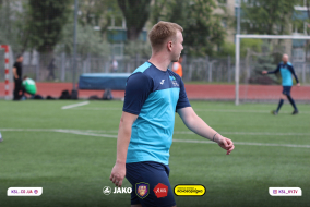 <a href="https://st.getinfootball.com/albums/1087776/6643536d92b92_1920.jpg" target="_blank">Завантажити оригінал</a>