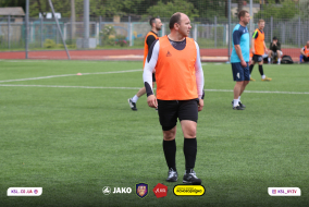 <a href="https://st.getinfootball.com/albums/1087776/664353711ab10_1920.jpg" target="_blank">Завантажити оригінал</a>