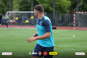 <a href="https://st.getinfootball.com/albums/1087776/664353747c2d5_1920.jpg" target="_blank">Завантажити оригінал</a>
