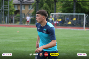 <a href="https://st.getinfootball.com/albums/1087776/66435377af19f_1920.jpg" target="_blank">Завантажити оригінал</a>