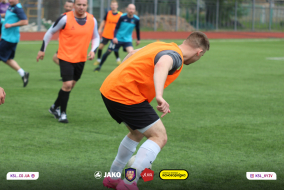 <a href="https://st.getinfootball.com/albums/1087776/6643537b01711_1920.jpg" target="_blank">Завантажити оригінал</a>