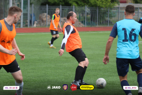<a href="https://st.getinfootball.com/albums/1087776/6643537e8dc82_1920.jpg" target="_blank">Завантажити оригінал</a>