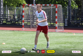 <a href="https://st.getinfootball.com/albums/1087777/66435348824a3_1920.jpg" target="_blank">Завантажити оригінал</a>