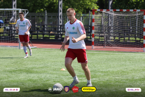 <a href="https://st.getinfootball.com/albums/1087777/6643534ae5a63_1920.jpg" target="_blank">Завантажити оригінал</a>