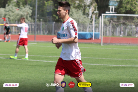 <a href="https://st.getinfootball.com/albums/1087777/6643534e39f97_1920.jpg" target="_blank">Завантажити оригінал</a>