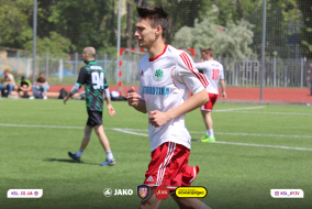 <a href="https://st.getinfootball.com/albums/1087777/66435351c18c8_1920.jpg" target="_blank">Завантажити оригінал</a>