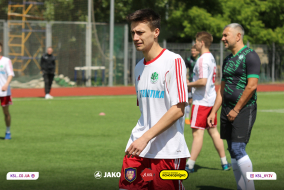 <a href="https://st.getinfootball.com/albums/1087777/66435354d7cff_1920.jpg" target="_blank">Завантажити оригінал</a>