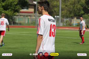 <a href="https://st.getinfootball.com/albums/1087777/66435358476bf_1920.jpg" target="_blank">Завантажити оригінал</a>