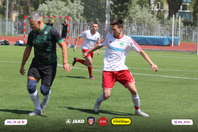 <a href="https://st.getinfootball.com/albums/1087777/6643535b9f285_1920.jpg" target="_blank">Завантажити оригінал</a>