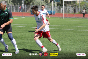 <a href="https://st.getinfootball.com/albums/1087777/6643535ec719c_1920.jpg" target="_blank">Завантажити оригінал</a>
