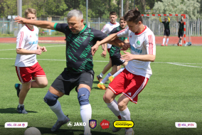 <a href="https://st.getinfootball.com/albums/1087777/66435362325e0_1920.jpg" target="_blank">Завантажити оригінал</a>