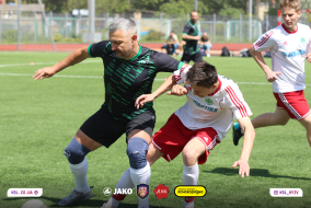 <a href="https://st.getinfootball.com/albums/1087777/66435365b4dea_1920.jpg" target="_blank">Завантажити оригінал</a>