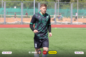 <a href="https://st.getinfootball.com/albums/1087777/66435368cdddc_1920.jpg" target="_blank">Завантажити оригінал</a>