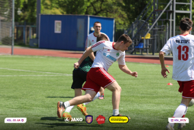 <a href="https://st.getinfootball.com/albums/1087777/6643536c706d2_1920.jpg" target="_blank">Завантажити оригінал</a>