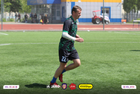 <a href="https://st.getinfootball.com/albums/1087777/6643536fc78a9_1920.jpg" target="_blank">Завантажити оригінал</a>