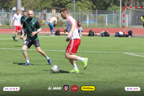 <a href="https://st.getinfootball.com/albums/1087777/664353737be7f_1920.jpg" target="_blank">Завантажити оригінал</a>