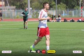 <a href="https://st.getinfootball.com/albums/1087777/66435376ae840_1920.jpg" target="_blank">Завантажити оригінал</a>