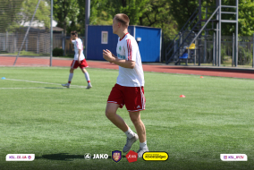 <a href="https://st.getinfootball.com/albums/1087777/6643537a2d4c8_1920.jpg" target="_blank">Завантажити оригінал</a>